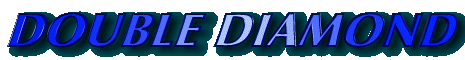 DDPSC