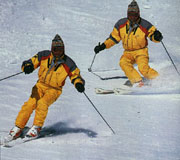 puder-equipment