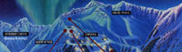 Alyeska, Alaska