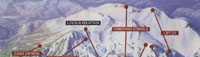 Mammoth Mountain