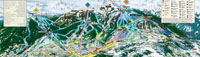 Snowmass Mountain
