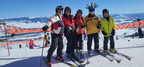 JACKSON HOLE 2024